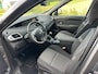 Renault Scenic 1.2 TCe Camera Pdc Trekhaak Enz