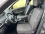 Renault Scenic 1.2 TCe Camera Pdc Trekhaak Enz