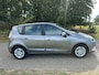 Renault Scenic 1.2 TCe Camera Pdc Trekhaak Enz