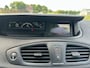Renault Scenic 1.2 TCe Camera Pdc Trekhaak Enz
