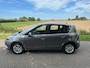 Renault Scenic 1.2 TCe Camera Pdc Trekhaak Enz
