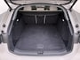 Audi A6 Avant e-tron Advanced edition 83 kWh S-Line | Trekhaak | 360 Camera |