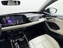 Audi A6 Avant e-tron Advanced edition 83 kWh S-Line | Trekhaak | 360 Camera |