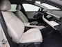 Audi A6 Avant e-tron Advanced edition 83 kWh S-Line | Trekhaak | 360 Camera |