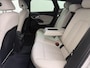 Audi A6 Avant e-tron Advanced edition 83 kWh S-Line | Trekhaak | 360 Camera |