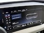 Audi A6 Avant e-tron Advanced edition 83 kWh S-Line | Trekhaak | 360 Camera |