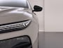 Audi A6 Avant e-tron Advanced edition 83 kWh S-Line | Trekhaak | 360 Camera |