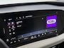 Audi A6 Avant e-tron Advanced edition 83 kWh S-Line | Trekhaak | 360 Camera |