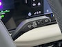 Audi A6 Avant e-tron Advanced edition 83 kWh S-Line | Trekhaak | 360 Camera |