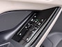 Audi A6 Avant e-tron Advanced edition 83 kWh S-Line | Trekhaak | 360 Camera |