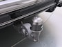 Audi A6 Avant e-tron Advanced edition 83 kWh S-Line | Trekhaak | 360 Camera |