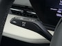Audi A6 Avant e-tron Advanced edition 83 kWh S-Line | Trekhaak | 360 Camera |