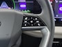 Audi A6 Avant e-tron Advanced edition 83 kWh S-Line | Trekhaak | 360 Camera |