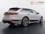 Audi A6 Avant e-tron Advanced edition 83 kWh S-Line | Trekhaak | 360 Camera |