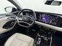 Audi A6 Avant e-tron Advanced edition 83 kWh S-Line | Trekhaak | 360 Camera |