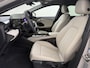 Audi A6 Avant e-tron Advanced edition 83 kWh S-Line | Trekhaak | 360 Camera |