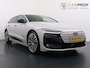Audi A6 Avant e-tron Advanced edition 83 kWh S-Line | Trekhaak | 360 Camera |