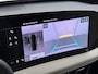 Audi A6 Avant e-tron Advanced edition 83 kWh S-Line | Trekhaak | 360 Camera |