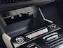 Audi A6 Avant e-tron Advanced edition 83 kWh S-Line | Trekhaak | 360 Camera |