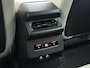 Audi A6 Avant e-tron Advanced edition 83 kWh S-Line | Trekhaak | 360 Camera |