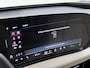 Audi A6 Avant e-tron Advanced edition 83 kWh S-Line | Trekhaak | 360 Camera |