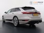 Audi A6 Avant e-tron Advanced edition 83 kWh S-Line | Trekhaak | 360 Camera |