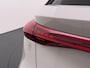 Audi A6 Avant e-tron Advanced edition 83 kWh S-Line | Trekhaak | 360 Camera |