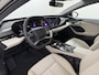 Audi A6 Avant e-tron Advanced edition 83 kWh S-Line | Trekhaak | 360 Camera |