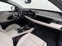 Audi A6 Avant e-tron Advanced edition 83 kWh S-Line | Trekhaak | 360 Camera |