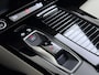 Audi A6 Avant e-tron Advanced edition 83 kWh S-Line | Trekhaak | 360 Camera |