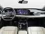 Audi A6 Avant e-tron Advanced edition 83 kWh S-Line | Trekhaak | 360 Camera |