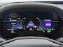 Audi A6 Avant e-tron Advanced edition 83 kWh S-Line | Trekhaak | 360 Camera |