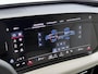 Audi A6 Avant e-tron Advanced edition 83 kWh S-Line | Trekhaak | 360 Camera |