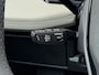 Audi A6 Avant e-tron Advanced edition 83 kWh S-Line | Trekhaak | 360 Camera |