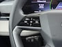 Audi A6 Avant e-tron Advanced edition 83 kWh S-Line | Trekhaak | 360 Camera |