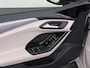 Audi A6 Avant e-tron Advanced edition 83 kWh S-Line | Trekhaak | 360 Camera |