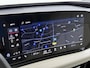 Audi A6 Avant e-tron Advanced edition 83 kWh S-Line | Trekhaak | 360 Camera |