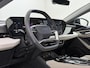 Audi A6 Avant e-tron Advanced edition 83 kWh S-Line | Trekhaak | 360 Camera |