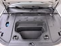 Audi A6 Avant e-tron Advanced edition 83 kWh S-Line | Trekhaak | 360 Camera |