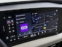 Audi A6 Avant e-tron Advanced edition 83 kWh S-Line | Trekhaak | 360 Camera |
