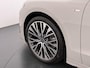 Audi A6 Avant e-tron Advanced edition 83 kWh S-Line | Trekhaak | 360 Camera |