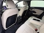 Audi A6 Avant e-tron Advanced edition 83 kWh S-Line | Trekhaak | 360 Camera |