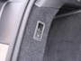 Audi A6 Avant e-tron Advanced edition 83 kWh S-Line | Trekhaak | 360 Camera |