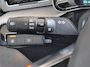 Renault R5 comfort range Roland-Garros 52 kWh | SoH 98% | HARMAN KARDON | CAMERA | ADAPT. CRUISE