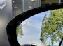 Renault R5 comfort range Roland-Garros 52 kWh | SoH 98% | HARMAN KARDON | CAMERA | ADAPT. CRUISE