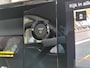 Renault R5 comfort range Roland-Garros 52 kWh | HARMAN KARDON | CAMERA | ADAPT. CRUISE