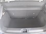 Renault R5 comfort range Roland-Garros 52 kWh | HARMAN KARDON | CAMERA | ADAPT. CRUISE