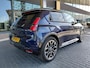 Renault R5 comfort range Roland-Garros 52 kWh | HARMAN KARDON | CAMERA | ADAPT. CRUISE