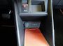 Renault R5 comfort range Roland-Garros 52 kWh | SoH 98% | HARMAN KARDON | CAMERA | ADAPT. CRUISE