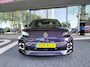 Renault R5 comfort range Roland-Garros 52 kWh | SoH 98% | HARMAN KARDON | CAMERA | ADAPT. CRUISE